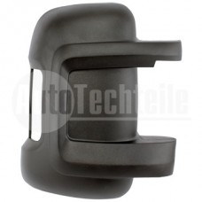 Корпус зеркала правого Citroen Jumper/Fiat Ducato/Peugeot Boxer 06-