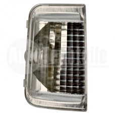 Повторитель поворота левый Citroen Jumper 06-/ Fiat Ducato 06-/ Peugeot Boxer 06-