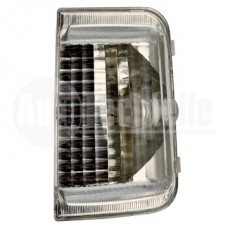 Повторитель поворота правый Citroen Jumper 06-/ Fiat Ducato 06-/ Peugeot Boxer 06-
