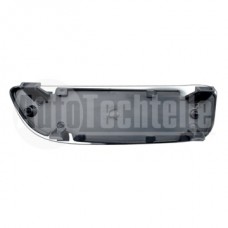 Вставка зеркала правая Fiat Doblo 09 -/ Opel Combo 11-