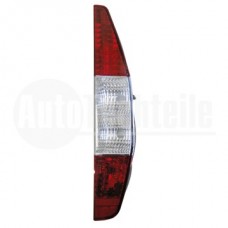 Фонарь задний правый Fiat Doblo 01-06