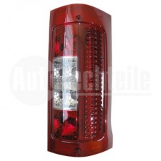 Фонарь задний правый Citroen Jumper 02-06/ Fiat Ducato 01-06/ Peugeot Boxer 01-06
