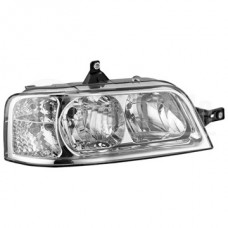 Фара правая Citroen Jumper / Fiat Ducato / Peugeot Boxer 02-06