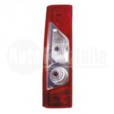 Фонарь задний правый Citroen Jumpy 07-16/Fiat Scudo 07-16/ Peugeot Expert 07-16