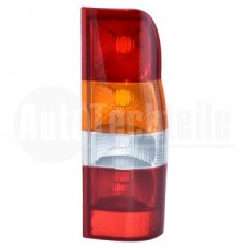 Фонарь задний правый Ford Transit (V184) 01-05