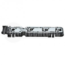 Плата фонаря заднего Ford Transit (V184) 01-05