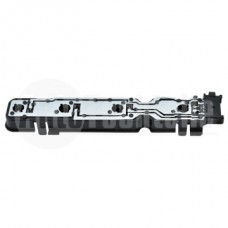 Плата фонаря заднего Ford Transit (V347) 06-13