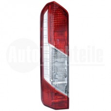 Фонарь задний левый Ford Transit (V363) 13-18