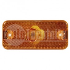 Габарит боковой Fiat Ducato 06-/ Citroen Jumper 06-19/ Peugeot Boxer 06-
