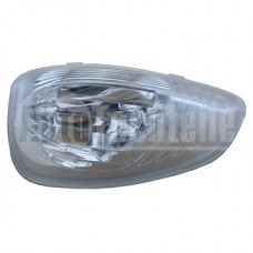 Повторитель поворота правый Opel Movano 10-21/ Renault Master 10-