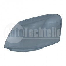 Стекло фары левое Citroen Berlingo / Peugeot Partner 03-08