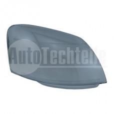 Стекло фары правое Citroen Berlingo / Peugeot Partner 03-08