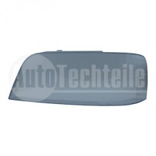 Стекло фары левое Citroen Jumper / Fiat Ducato / Peugeot Boxer 02-06