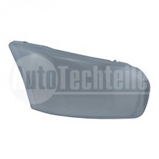 Стекло фары правое Ford Transit 14-