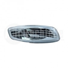 Повторитель поворота правый Citroen C3 09-/ C4 04-15 / C5 04- / Peugeot 207 06-15 / 308 07-15