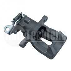 Тормозной суппорт задний правый Renault Megane / Scenic 03-09/ Twingo 08-14