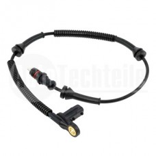 Датчик ABS передний Renault Master 98-