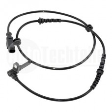 Датчик ABS передний Citroen Jumper 06-/ Fiat Ducato 02-/ Peugeot Boxer 06-