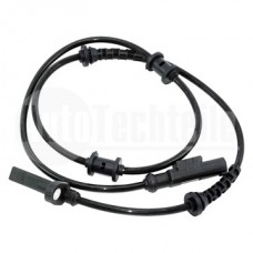 Датчик ABS задний Citroen Jumper 06-/ Fiat Ducato 06-/ Peugeot Boxer 06-
