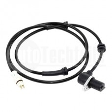 Датчик ABS передний Citroen Jumper 94-06/ Fiat Ducato 02-06/ Peugeot Boxer 94-05