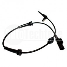 Датчик ABS задний Fiat Doblo 09-/ Opel Combo 12-