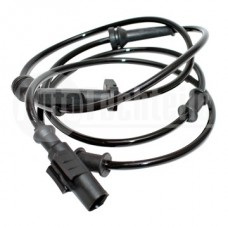 Датчик ABS задний Citroen Jumper / Fiat Ducato / Peugeot Boxer 06 -