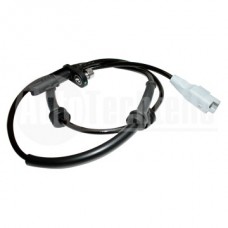 Датчик ABS передний Citroen Jumpy / Fiat Scudo / Peugeot Expert 07 -