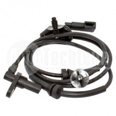 Датчик ABS передний Ford Transit 06-14