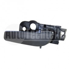 Ручка двери правая внутреняя Peugeot Bipper 08-/Citroen Nemo 08-/Fiat Fiorino 07-/ Doblo 10-/ Opel Combo  12-