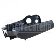 Ручка двери левая внутреняя Peugeot Bipper 08-/Citroen Nemo 08-/Fiat Fiorino 07-/ Doblo 10-/ Opel Combo  12-