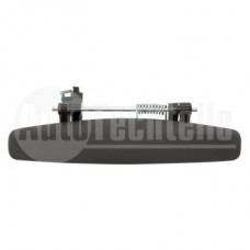 Ручка двери наружная правая Renault Dokker 13 -/Duster 10-18/ Lodgy 12-