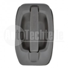 Ручка двери передней наружная правая Citroen Jumper 06-/ Fiat Ducato 06-/ Peugeot Boxer 06-