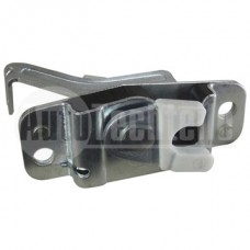 Замок двери сдвижной (верхний) Citroen Jumper / Fiat Ducato / Peugeot Boxer 06-