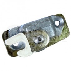 Замок двери сдвижной (верхний) Citroen Jumper 94-02/ Fiat Ducato 94-03/ Peugeot Boxer 94-03