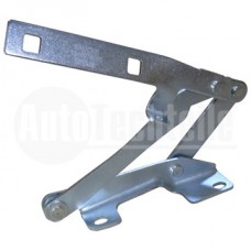 Петля капота правая Citroen Jumper/Fiat Ducato/Peugeot Boxer 02-06