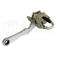 Ограничитель двери передней Peugeot Boxer 94-06/Citroen Jumper  94-06/Fiat Ducato 94-06