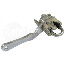 Ограничитель двери передней Peugeot Boxer 94-02/ Citroen Jumper 94-02/ Fiat Ducato 94-02