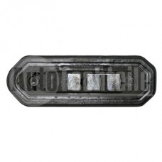 Контакт сдвижной двери Fiat Ducato 06-