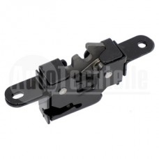 Замок капота Opel Movano 10-21/ Renault Master 10-/ Megane 09-/ Scenic 09-
