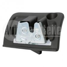Замок двери задней Fiat Doblo 01-10