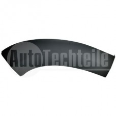 Накладка бампера переднего правая Citroen Jumper 06-/ Fiat Ducato 06-/ Peugeot Boxer 06 -