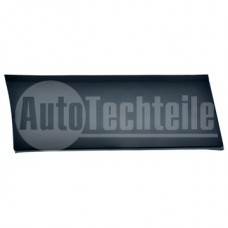 Молдинг боковой левый Fiat Talento 16-/ Opel Vivaro 14-19/ Renault Trafic 14-