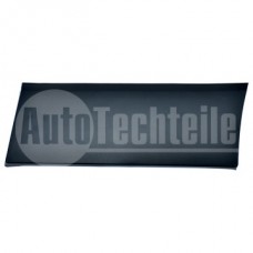 Молдинг боковой правый Fiat Talento 16-/ Opel Vivaro 14-19/ Renault Trafic 14-