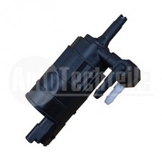 Насос омывателя Renault Kangoo 97-08 / Megane 96-03 / Scenic 99-03