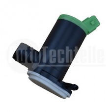Насос омывателя Citroen Berlingo 96-11/Jumpy 96-06 / Fiat Scudo 96-06 / Peugeot Expert 95-06/Partner 96-08