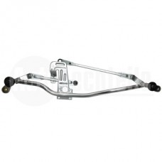 Привод стеклоочистителей (трапеция) Citroen Jumper/Fiat Ducato/Peugeot Boxer 06-
