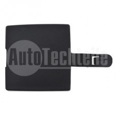 Крышка для буксировочной петли Citroen Jumpy / Fiat Scudo / Peugeot Expert 07-