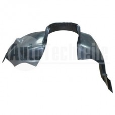 Подкрылок передний левый Fiat Doblo 01-09