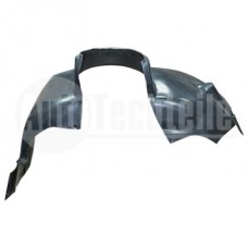 Подкрылок передний правый Fiat Doblo 01-09