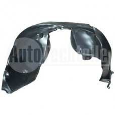 Подкрылок передний левый Renault Duster 10-17